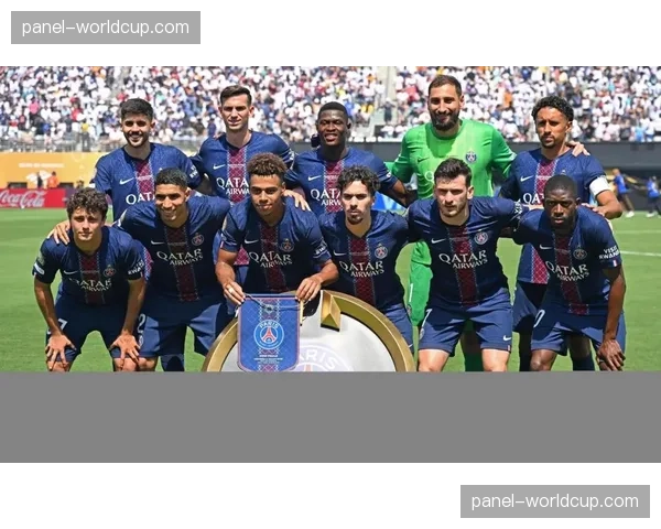 关键对决前瞻:巴黎圣日耳曼主场迎战雷恩,近十次交手巴黎仅一负 关键对决前瞻:巴黎圣日耳曼主场迎战雷恩,近十次交手巴黎仅一负