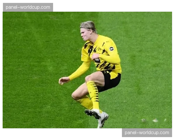 DFL确认下赛季将在球场增设高速摄像头，专用于追踪转换阶段球员跑位