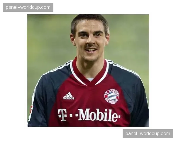 德甲联盟与南美广播巨头签署五年转播协议，葡萄牙语解说覆盖范围将翻倍