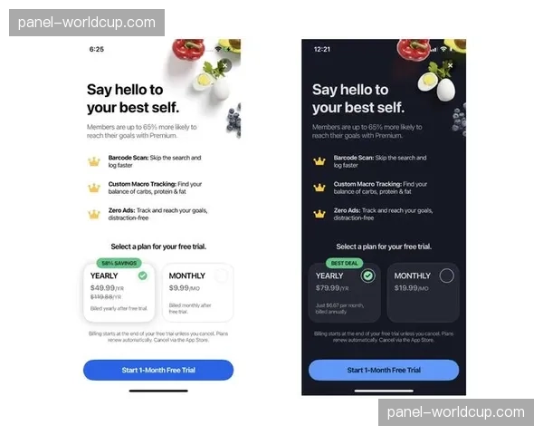 内容付费墙策略呈现灵活化趋势 尝试单场、包月、通行证等多种模式 内容付费墙策略呈现灵活化趋势 尝试单场、包月、通行证等多种模式