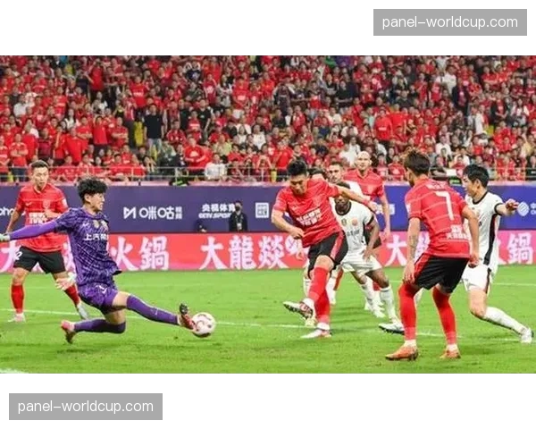 2026赛季中超3月6日成都揭幕，九队负分开局创历史