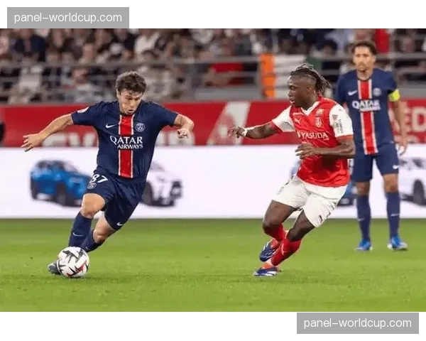 斯特拉斯堡2-1蒙彼利埃，主队凭借终场前点球绝杀