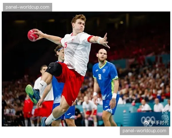 2026年巴黎奥运会手球项目决赛阶段门票,开售一小时内全部售罄 2026年巴黎奥运会手球项目决赛阶段门票,开售一小时内全部售罄