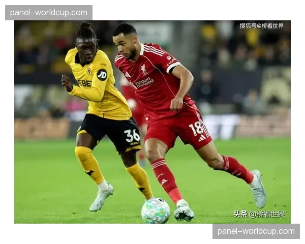 社论:VAR在欧冠关键判罚中的一致性再受质疑 社论:VAR在欧冠关键判罚中的一致性再受质疑