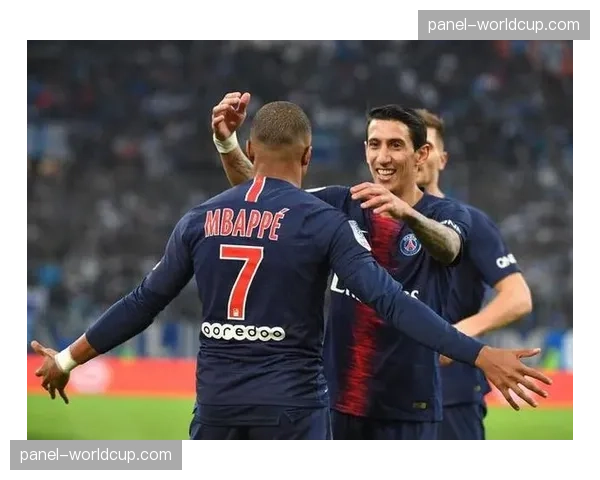 CVC资本注资后，法甲联盟公布2026-27赛季媒体版权初步分配方案