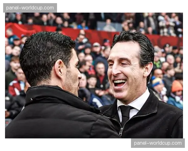 英超第30轮前瞻：曼城阿森纳天王山之战，取胜者将手握争冠主动权