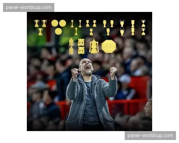 为应对决赛可能出现的保守战术,欧足联考虑在温布利增加加时赛“银球制”测试 为应对决赛可能出现的保守战术,欧足联考虑在温布利增加加时赛“银球制”测试