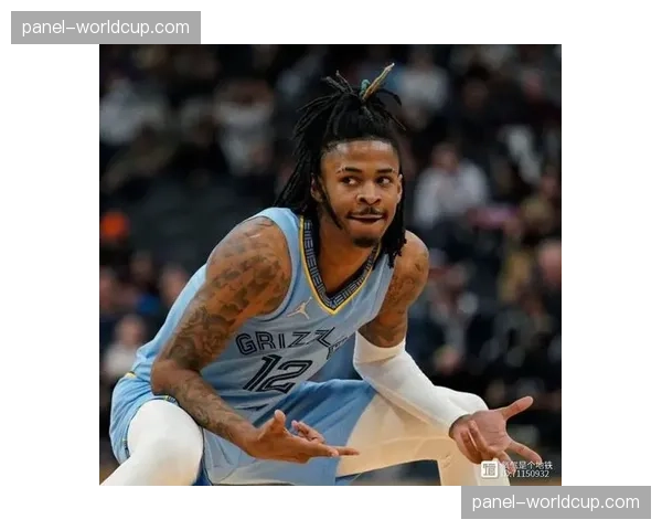 联盟考虑在下赛季试点,将教练挑战范围扩大到是否构成“Clear Path”犯规 联盟考虑在下赛季试点,将教练挑战范围扩大到是否构成“Clear Path”犯规