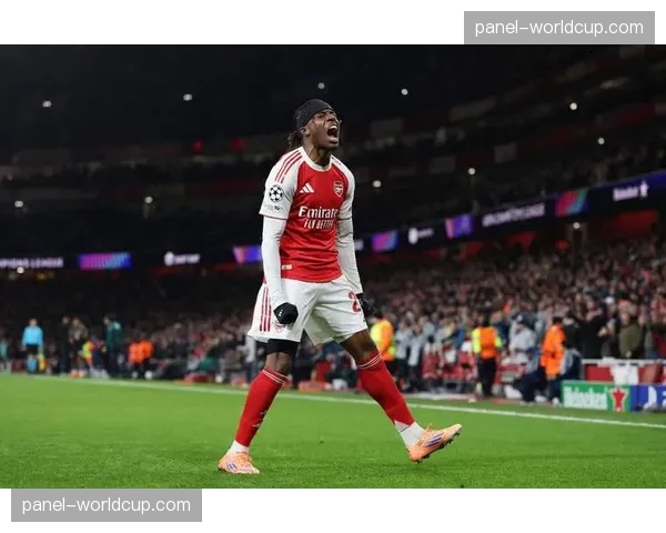 欧冠1-4决赛首回合：阿森纳主场2-1力克拜仁，萨卡造点并命中