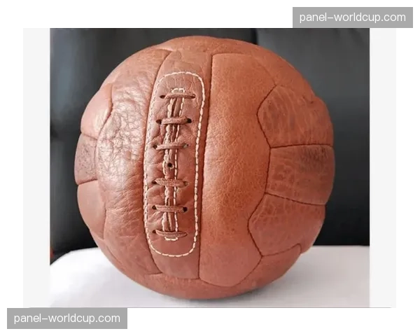 博物馆举办“足球与瞬间”展览，展出历史上经典反击进球分析