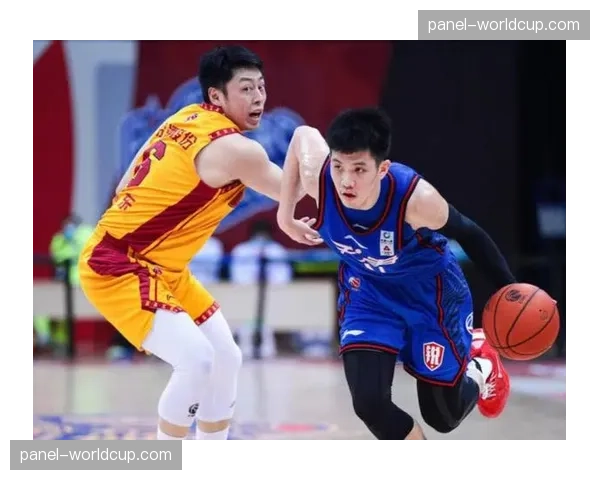 CBA公司股东会通过议案，下赛季联赛整体赞助商席位架构将进行优化调整