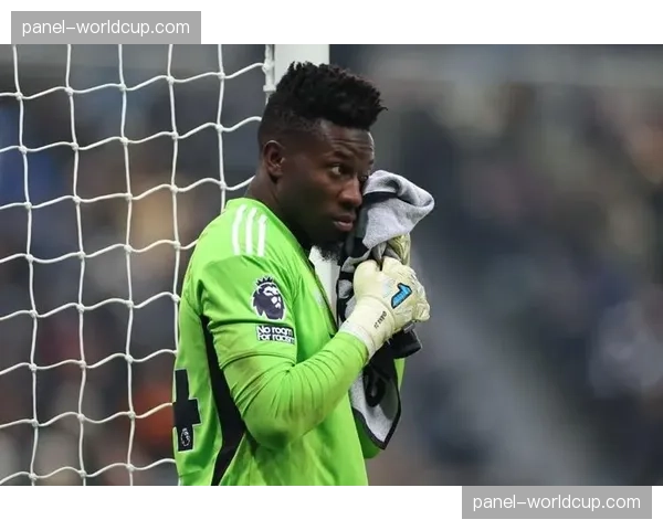 维罗纳0-0闷平都灵，双方门将发挥出色力保球门不失