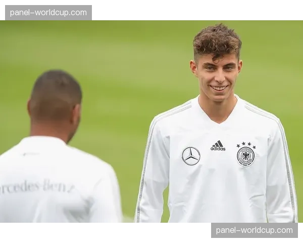 Sky与德甲联盟就2027-2028周期转播权开启独家谈判