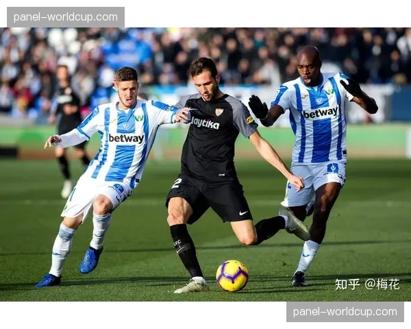 战术复盘：马洛卡高效防反击溃贝蒂斯，全场仅3射正即入2球