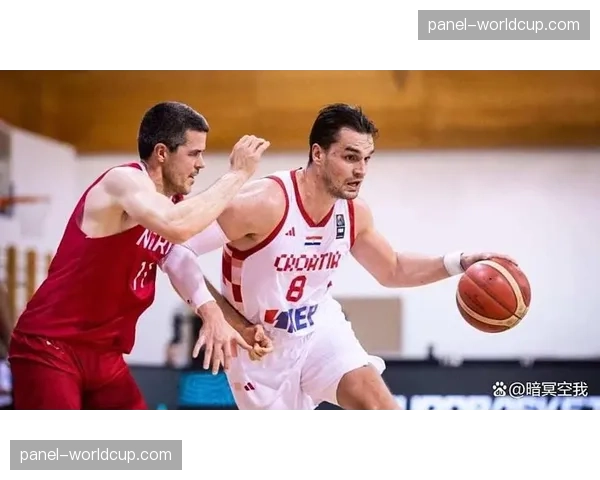 NBA副总裁:与FIBA探索在欧洲建立新联赛取得重要进展 NBA副总裁:与FIBA探索在欧洲建立新联赛取得重要进展