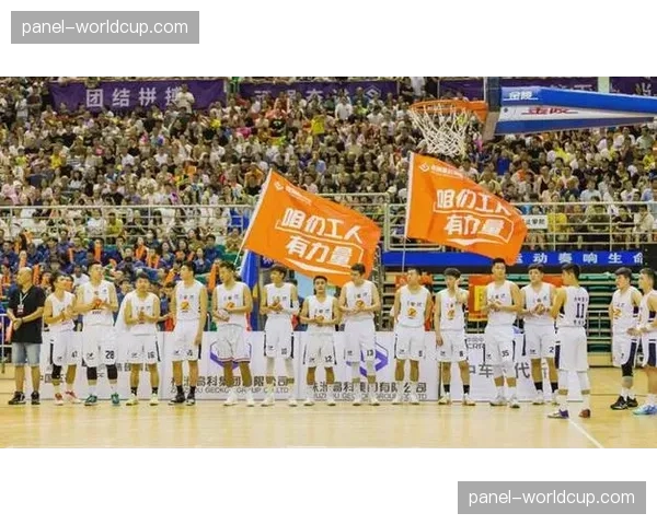 CBA与中国篮协联合举办首届青少年篮球数据分析夏令营 CBA与中国篮协联合举办首届青少年篮球数据分析夏令营