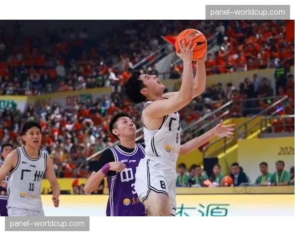 2026年广东省城市篮球联赛在广州开幕基层篮球赛事蓬勃发展 2026年广东省城市篮球联赛在广州开幕基层篮球赛事蓬勃发展