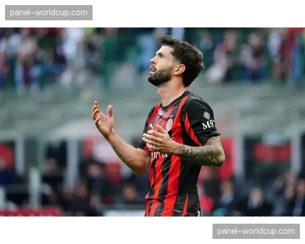 AC米兰边路压制成胜负手，乌迪内斯需提高反击精度