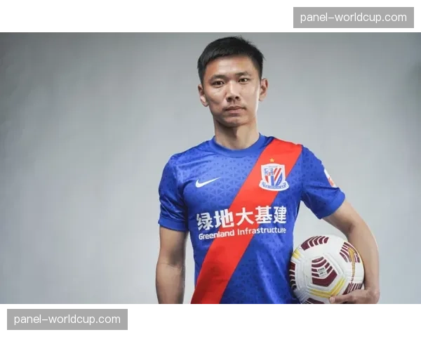 王牌队底薪签约老将后卫物超所值，替补席领导力无法用数据衡量。