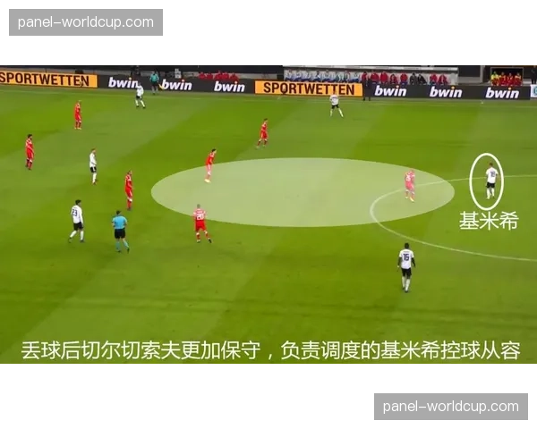 多家俱乐部计划改造球场广告牌位置,以减少对角球弧区域视线干扰 多家俱乐部计划改造球场广告牌位置,以减少对角球弧区域视线干扰